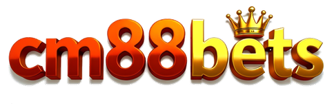 cm88bets