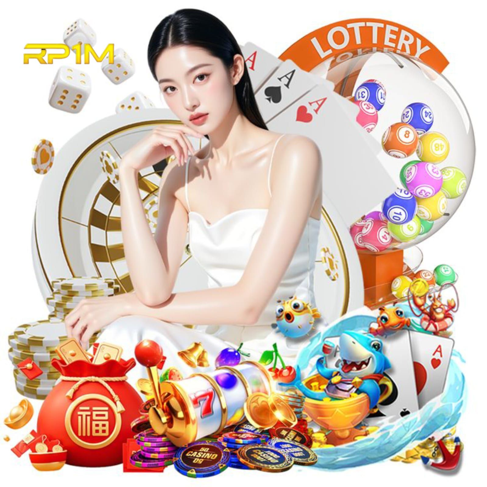 cm88bets featured game showcase