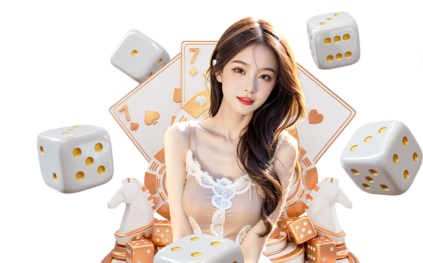 cm88bets mobile platform showing sports, casino, and slots across Android and iOS