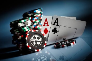 cm88bets account setup showing KYC verification, payment methods (DANA, OVO, BCA), and withdrawal process