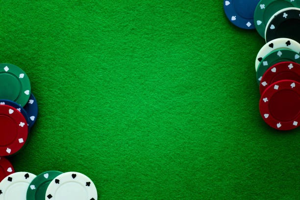 cm88bets App 