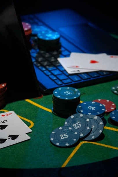 cm88bets app dashboard showing live betting, casino games, and account menu