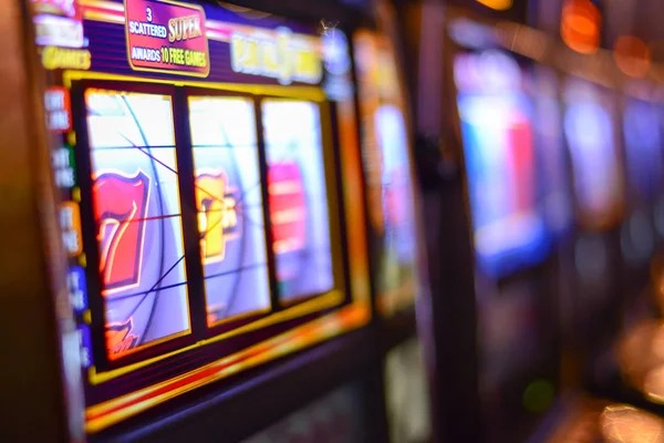 cm88bets featured game showcase