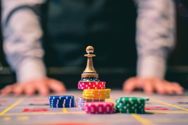 cm88bets APK download and iOS browser login process for Buffalo King access
