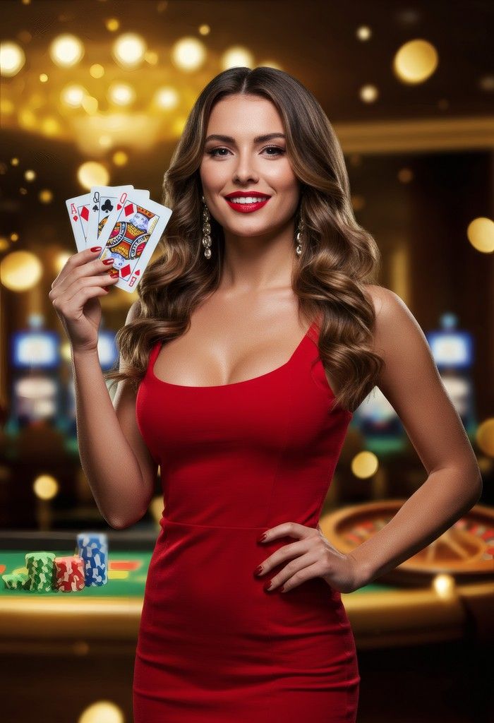 cm88bets live-dealer blackjack table with multi-camera view
