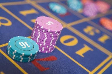 cm88bets featured game showcase cm88bets featured game showcase
