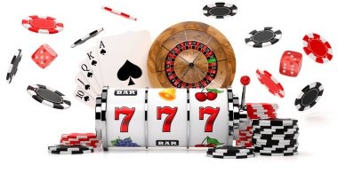 Sequence of push notification samples on cm88bets mobile device