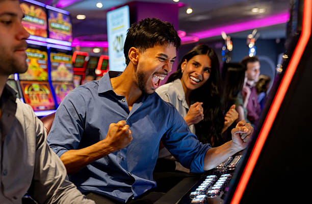 cm88bets featured game showcase