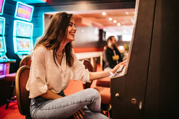cm88bets live sports markets showing Liga 1, Piala AFF, MotoGP, and esports options