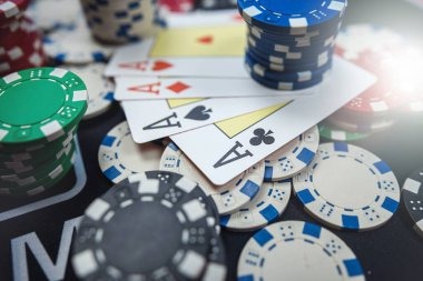 cm88bets mobile app showing active live bets and settlement status