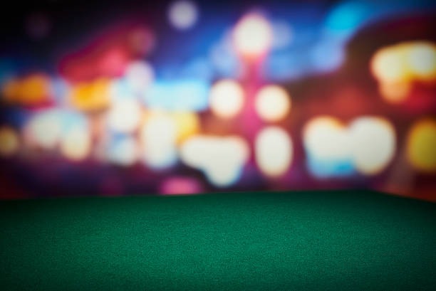 cm88bets featured game showcase cm88bets featured game showcase