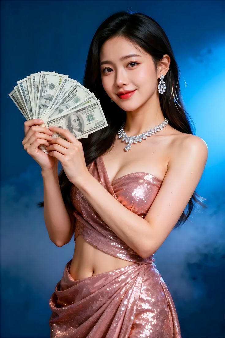 cm88bets withdrawal and payment method selection screen