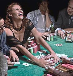 cm88bets featured game showcase
