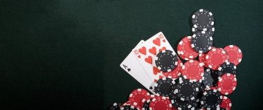 cm88bets featured game showcase
