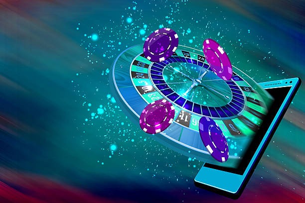 cm88bets APK installation steps and iOS browser sportsbook access