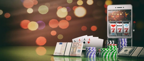 cm88bets featured game showcase