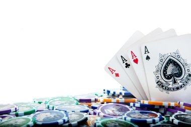 cm88bets Result Table filter options for game type, date range, and payment method