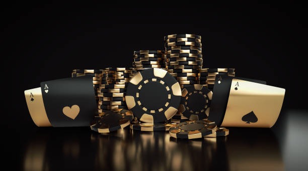 cm88bets support interface for result disputes and transaction verification